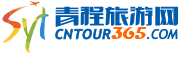 冠譽(yù)閥門(mén)（浙江）有限公司